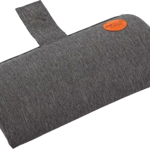 Abverkauf Camplife Kissen für Sofa Kailua / Stuhl San Pedro / Liege Livorno