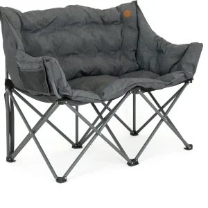 Camplife Kailua Relax Faltsofa Abverkauf