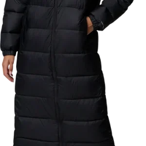 Columbia Pike Lake III Damen Long Jacket Neuheit