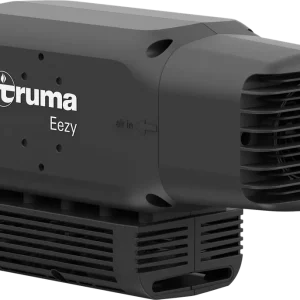Jetzt Bestellen Truma Eezy Elektroheizung 230 V