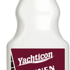 Abverkauf Yachticon Spinnen Schreck Spray 500 ml