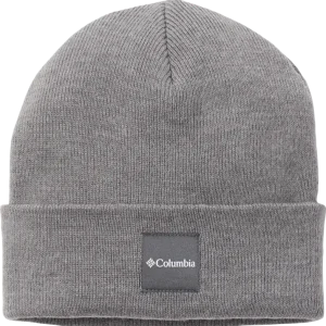 Preisknaller City Trek Heavyweight Beanie