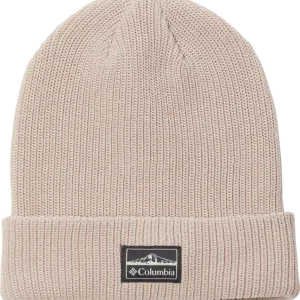 Lost Lager Recycled Beanie Ausverkauf