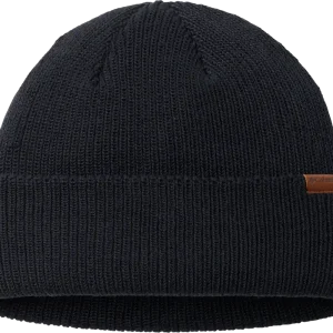 Portside Fisherman Beanie Jetzt Bestellen