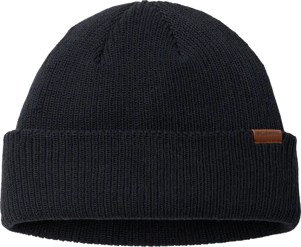 Portside Fisherman Beanie Jetzt Bestellen