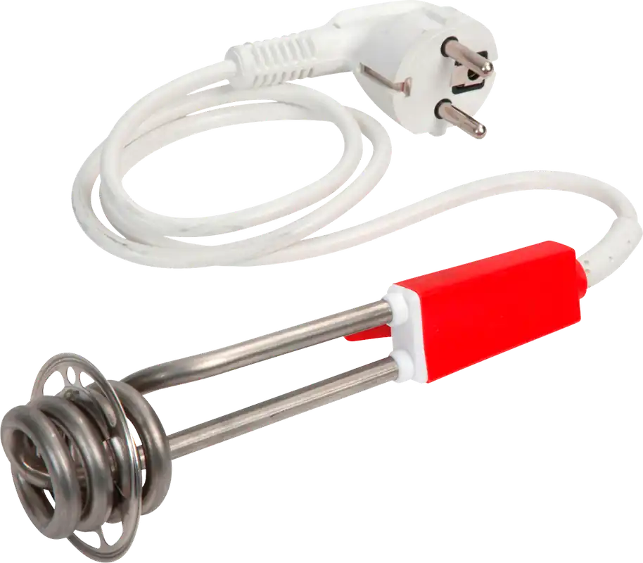Bo-Camp Outdoor Reisetauchsieder 120 V Neue Ware