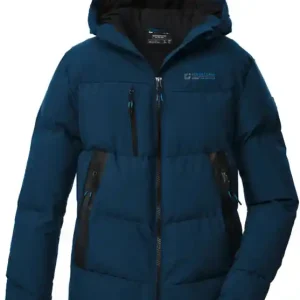 Killtec KOW 239 Jungen Winterjacke Ausverkauf