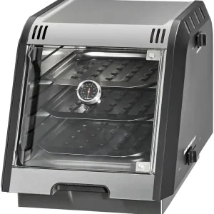 Enders Delicater-Ofen passend für Uniq Pro 3 IK Cruster / 3 IK Kitchen Cruster Bestpreis