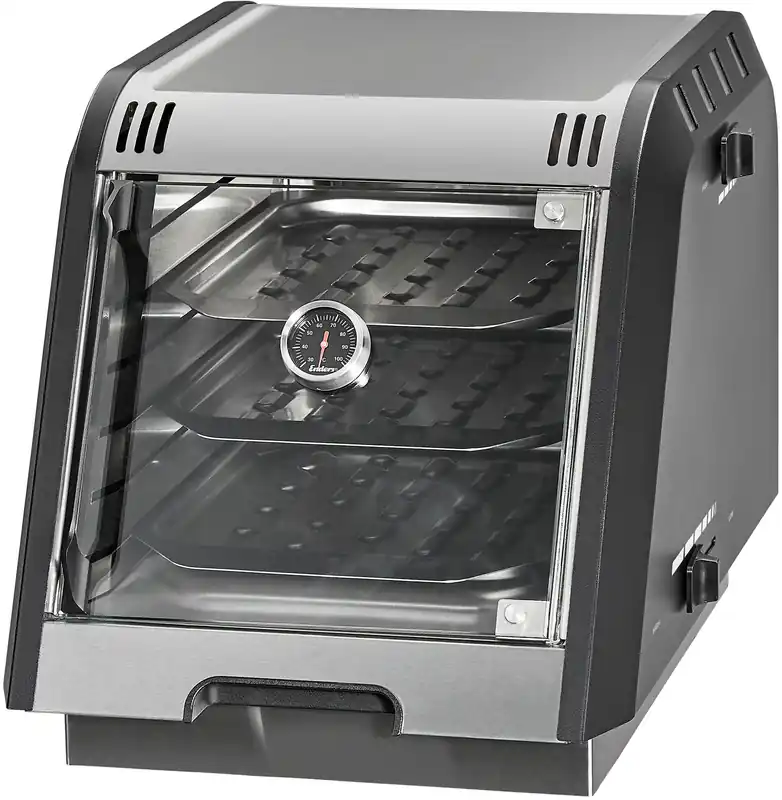 Enders Delicater-Ofen passend für Uniq Pro 3 IK Cruster / 3 IK Kitchen Cruster Bestpreis