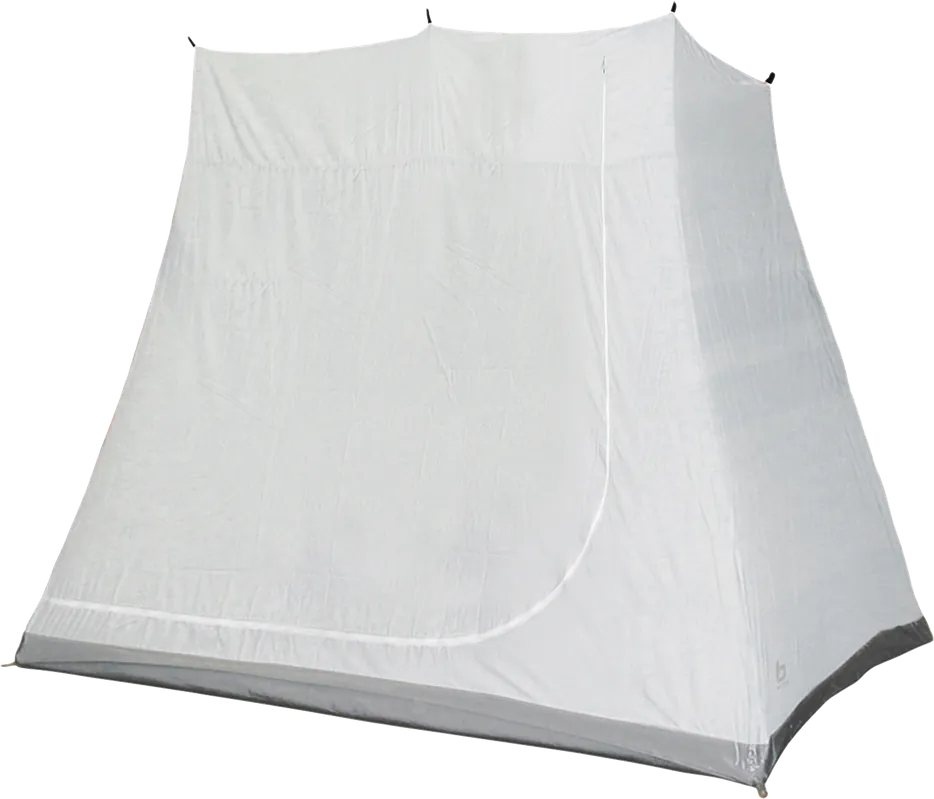 Bo-Camp Innenzelt für 2 Personen 135 x 200 x 175 cm Jetzt Kaufen