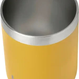 Layzee Thermobecher 330ml Sichere Zahlung