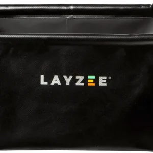 Schnäppchen Layzee Faltbares Waschbecken geeignet für die LAYZEE Box 12 Liter