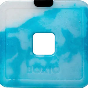 Jetzt Kaufen Boxio Cool Pack Kühlakku