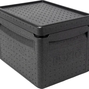 Boxio Cool passive Kühlbox Jetzt Bestellen