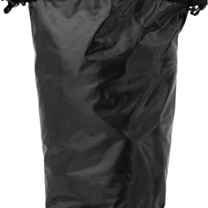 Boxio Icebag Markenware
