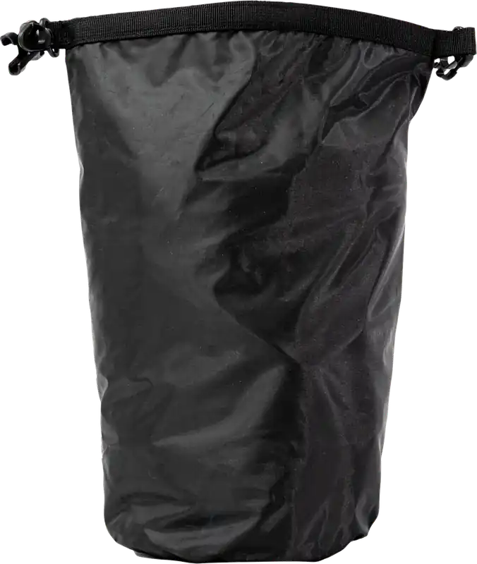 Boxio Icebag Markenware