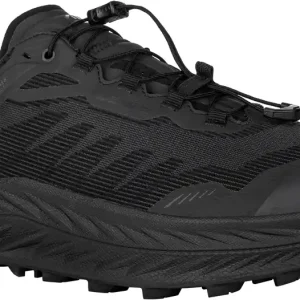 Sonderaktion Lowa Fortux GTX Herren Trailrunning-Schuhe