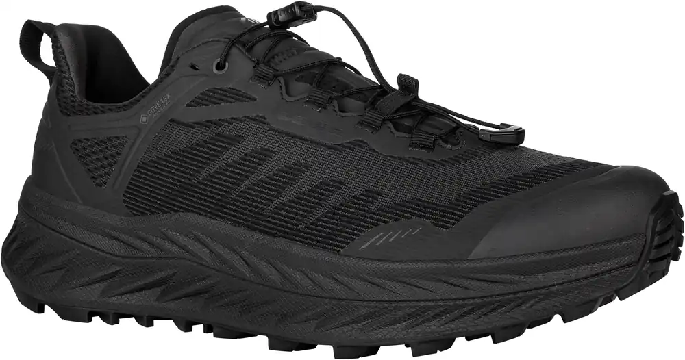Sonderaktion Lowa Fortux GTX Herren Trailrunning-Schuhe