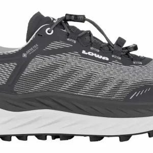 Solange Der Vorrat Reicht Lowa Fortux GTX Damen Trailrunning-Schuhe