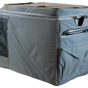 Engel MT 45 Schutz- und Isolierhülle für Kühlbox Top-Preis