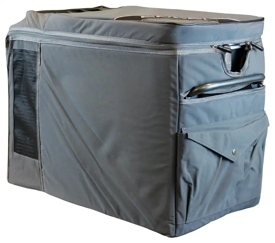 Engel MT 45 Schutz- und Isolierhülle für Kühlbox Top-Preis
