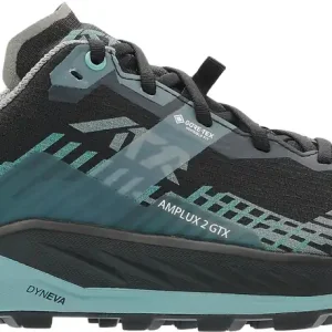 Lowa Amplux 2 GTX Damen Trailrunning-Schuhe Knallerangebot