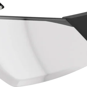 Beliebt Abus HYP-E magnetisches Visier für Fahrradhelm