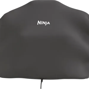 Online Kaufen Ninja Woodfire Grillabdeckung