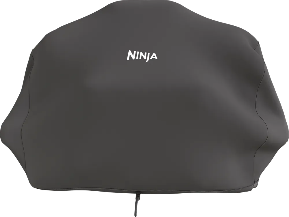 Online Kaufen Ninja Woodfire Grillabdeckung