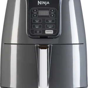 Ninja AF100EU Heißluftfritteuse Neuheit