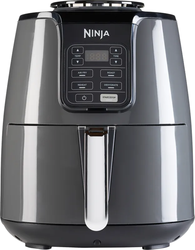 Ninja AF100EU Heißluftfritteuse Neuheit
