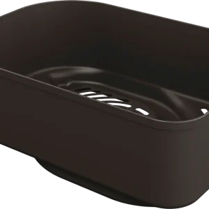 Neue Kollektion Ninja Woodfire halber Crisper Korb für Grill