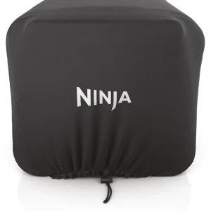 Preisknaller Ninja Woodfire Outdoor Ofenabdeckung