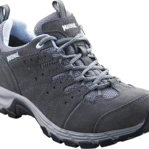 Meindl Rapide Lady GTX Damen Multifunktionsschuh Preis Gesenkt