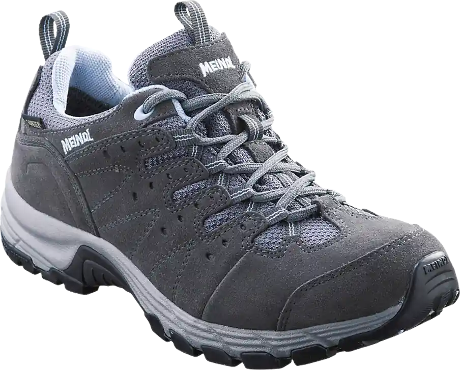 Meindl Rapide Lady GTX Damen Multifunktionsschuh Preis Gesenkt
