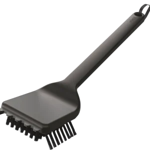 Ninja Woodfire Reinigungsbürste für Grill Neu Im Sortiment