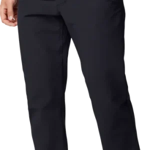 Columbia Mesa warme Herren Wanderhose Direktkauf