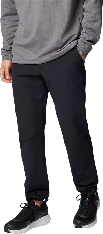 Columbia Mesa warme Herren Wanderhose Direktkauf