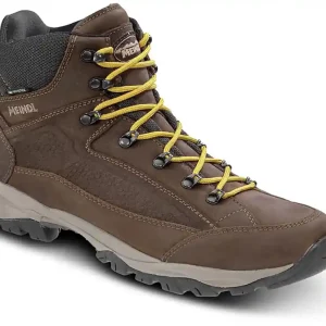 Preisknaller Meindl Baltimore GTX Herren Wanderschuhe