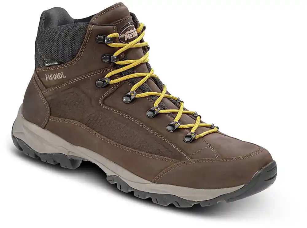 Preisknaller Meindl Baltimore GTX Herren Wanderschuhe