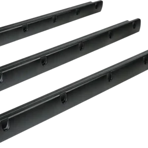 Jetzt Bestellen Next Level Systems PUR Solar Halterung für DUAL AIR Solarmodule