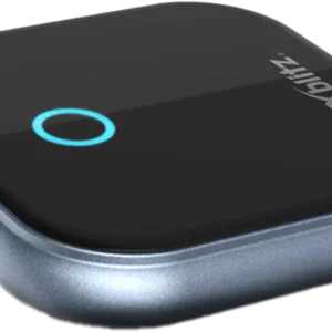 Preisreduziert Xblitz SmartCAR Wireless Adapter für CarPlay und Android Auto