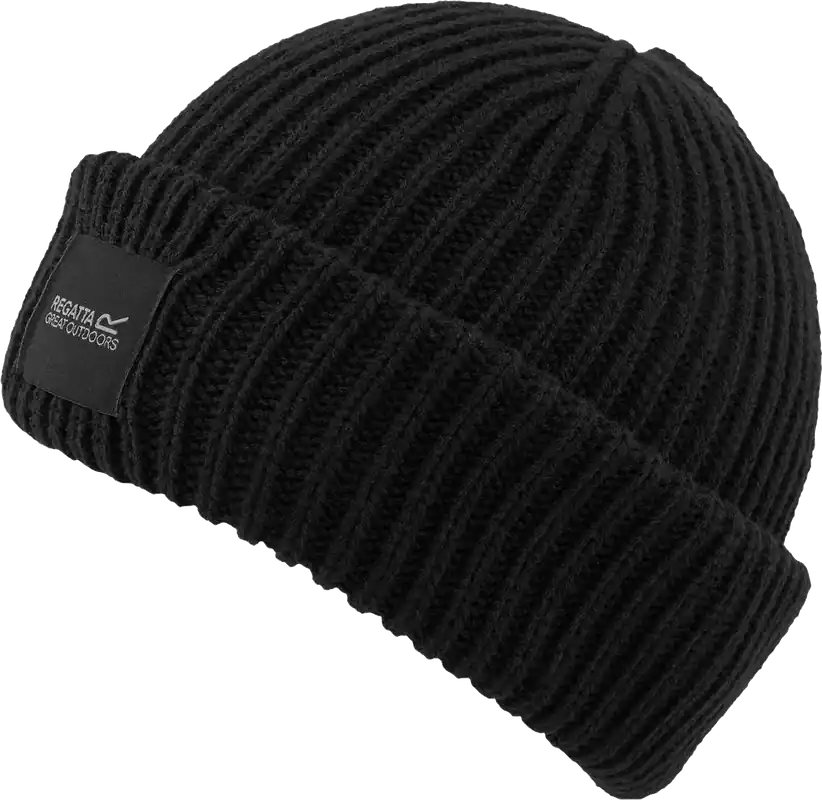 Regatta Connora Fisherman Unisex Mütze Billig