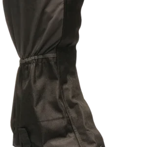 Online Kaufen Regatta Cayman Gaitor II Unisex Beinwärmer