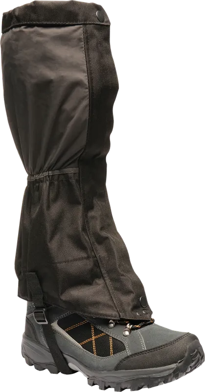 Online Kaufen Regatta Cayman Gaitor II Unisex Beinwärmer