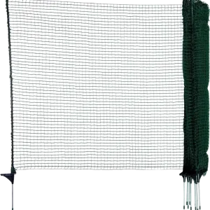 Jetzt Bestellen Horizont Fix Hundezaun Höhe 90 cm