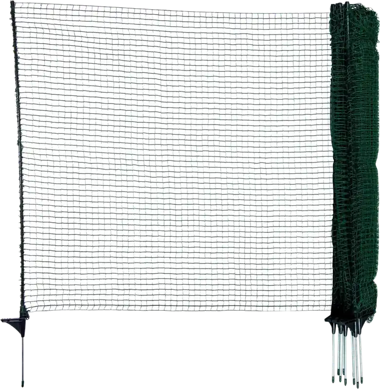 Jetzt Bestellen Horizont Fix Hundezaun Höhe 90 cm