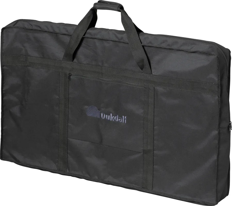 Bestpreis Dukdalf Tragetasche geeignet für Dukdalf Tische und Stühle