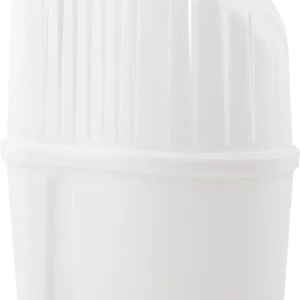 Absodry Classic Raumentfeuchter 450 g für 35 m³ in weiß Neuheit