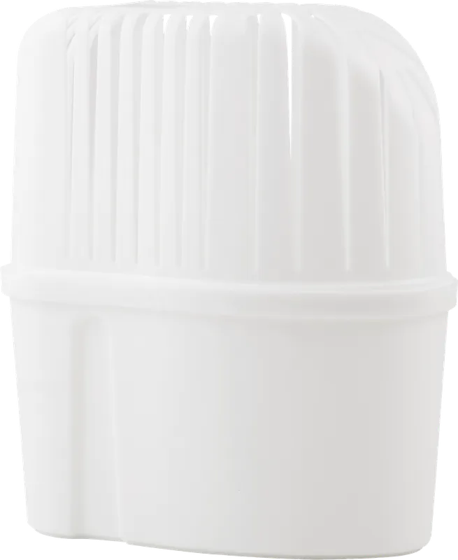 Absodry Classic Raumentfeuchter 450 g für 35 m³ in weiß Neuheit
